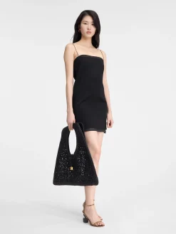 The Elica dress