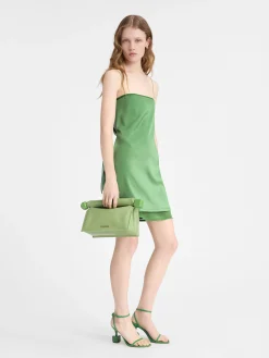 The Elica dress