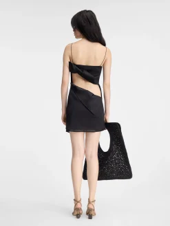 The Elica dress