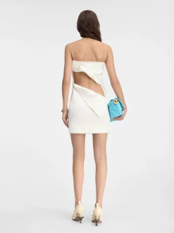 The Elica dress