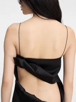 The Elica dress