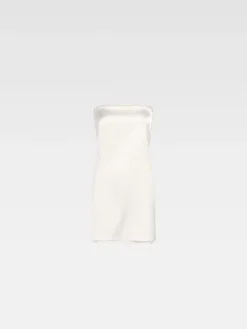 The Elica dress