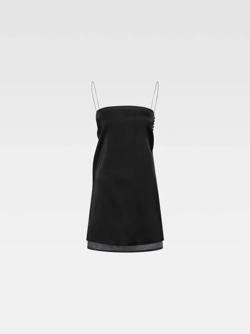 The Elica dress