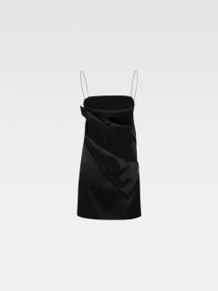 The Elica dress