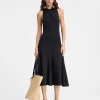 The Favola dress