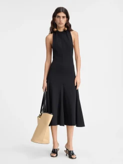 The Favola dress