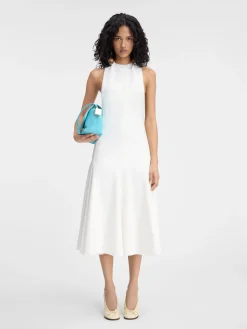 The Favola dress