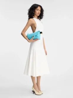 The Favola dress