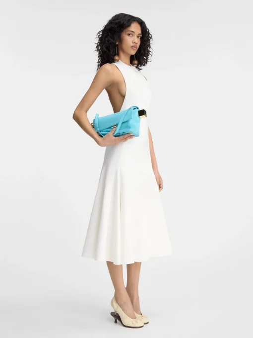 The Favola dress