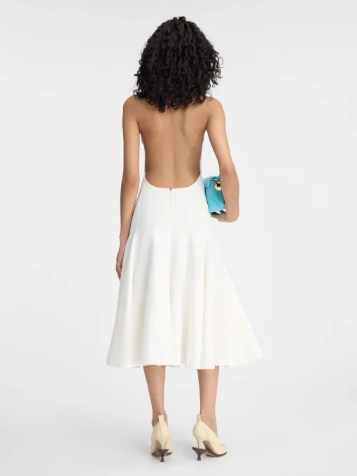 The Favola dress