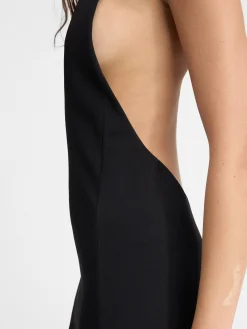 The Favola dress