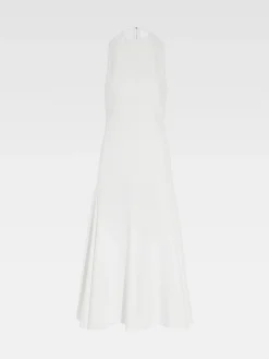 The Favola dress