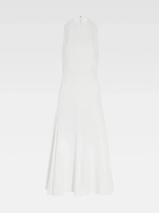 The Favola dress