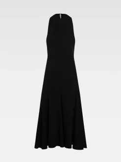 The Favola dress