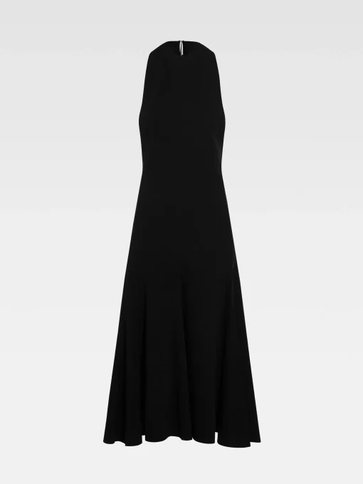 The Favola dress