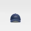 The Gadjo cap