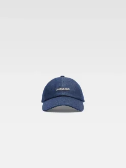 The Gadjo cap