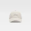 The Gadjo cap