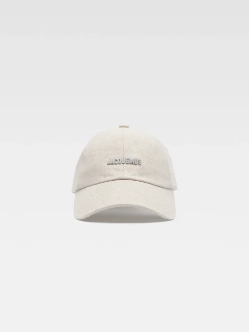 The Gadjo cap