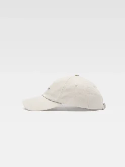 The Gadjo cap
