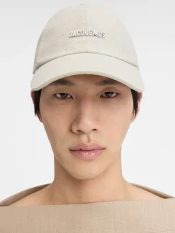 The Gadjo cap