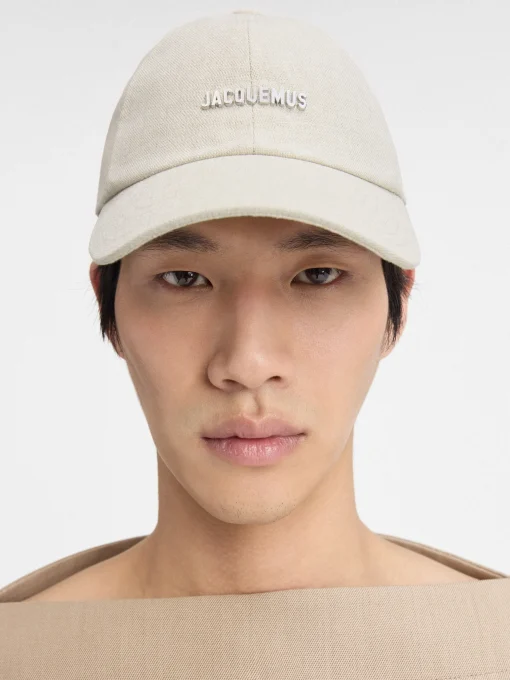 The Gadjo cap