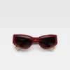The Gala sunglasses