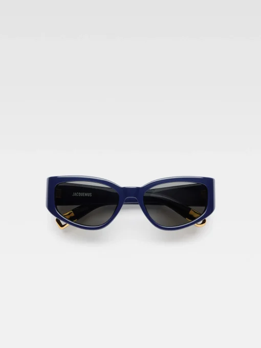 The Gala sunglasses