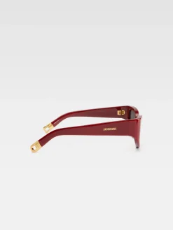 The Gala sunglasses