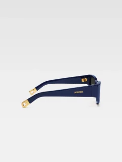 The Gala sunglasses