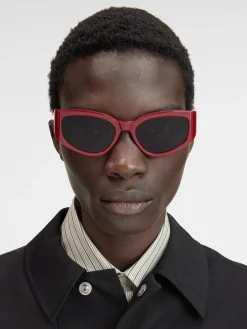 The Gala sunglasses