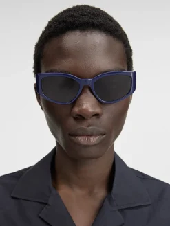 The Gala sunglasses