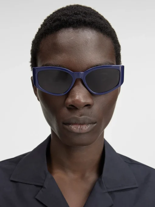 The Gala sunglasses