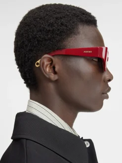 The Gala sunglasses