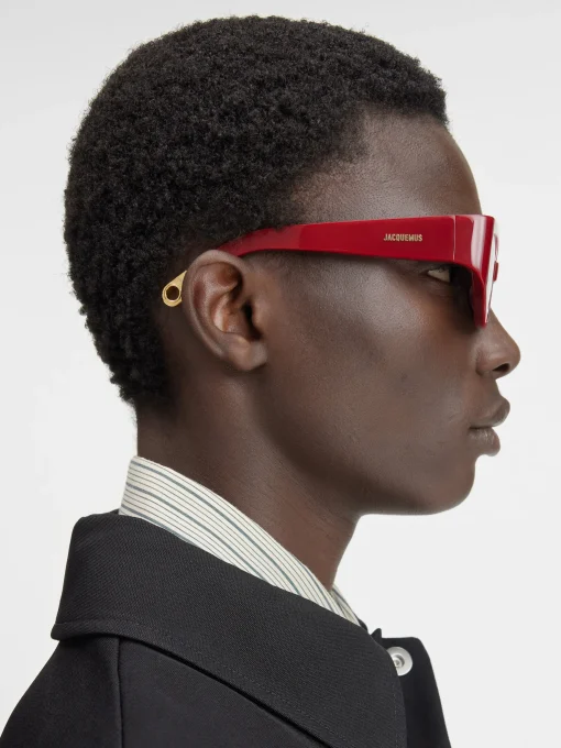 The Gala sunglasses
