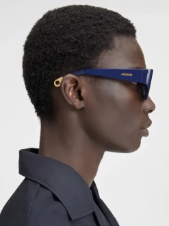 The Gala sunglasses