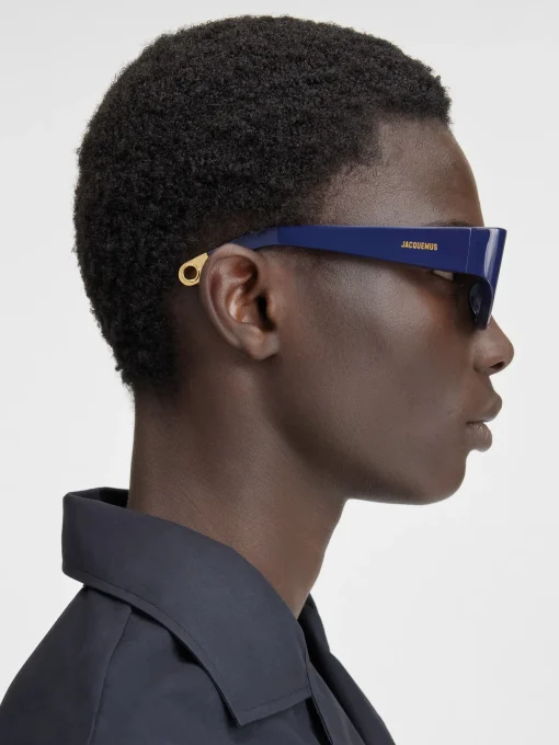 The Gala sunglasses