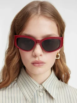 The Gala sunglasses