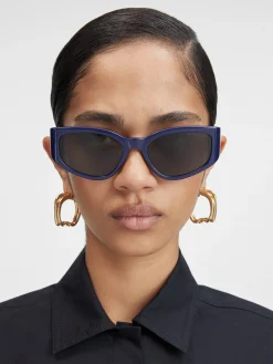 The Gala sunglasses