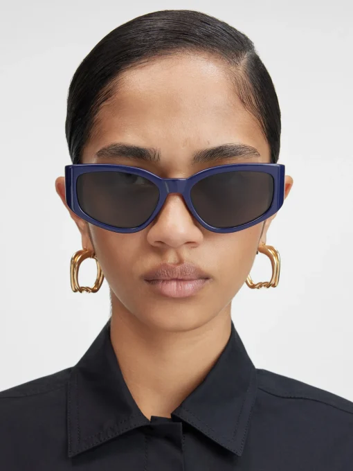 The Gala sunglasses
