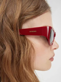 The Gala sunglasses