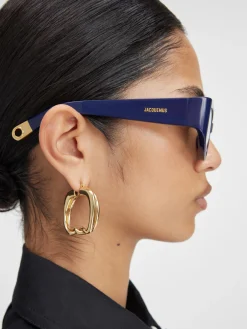The Gala sunglasses