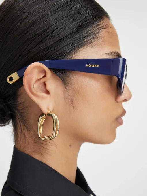 The Gala sunglasses
