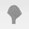 The Gros Grain hood