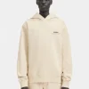 The Gros Grain hoodie