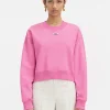 The Gros Grain sweatshirt