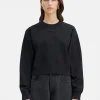The Gros Grain sweatshirt