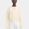 The Gros Grain sweatshirt