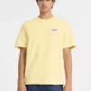The Gros Grain t-shirt