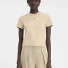 The Gros Grain t-shirt